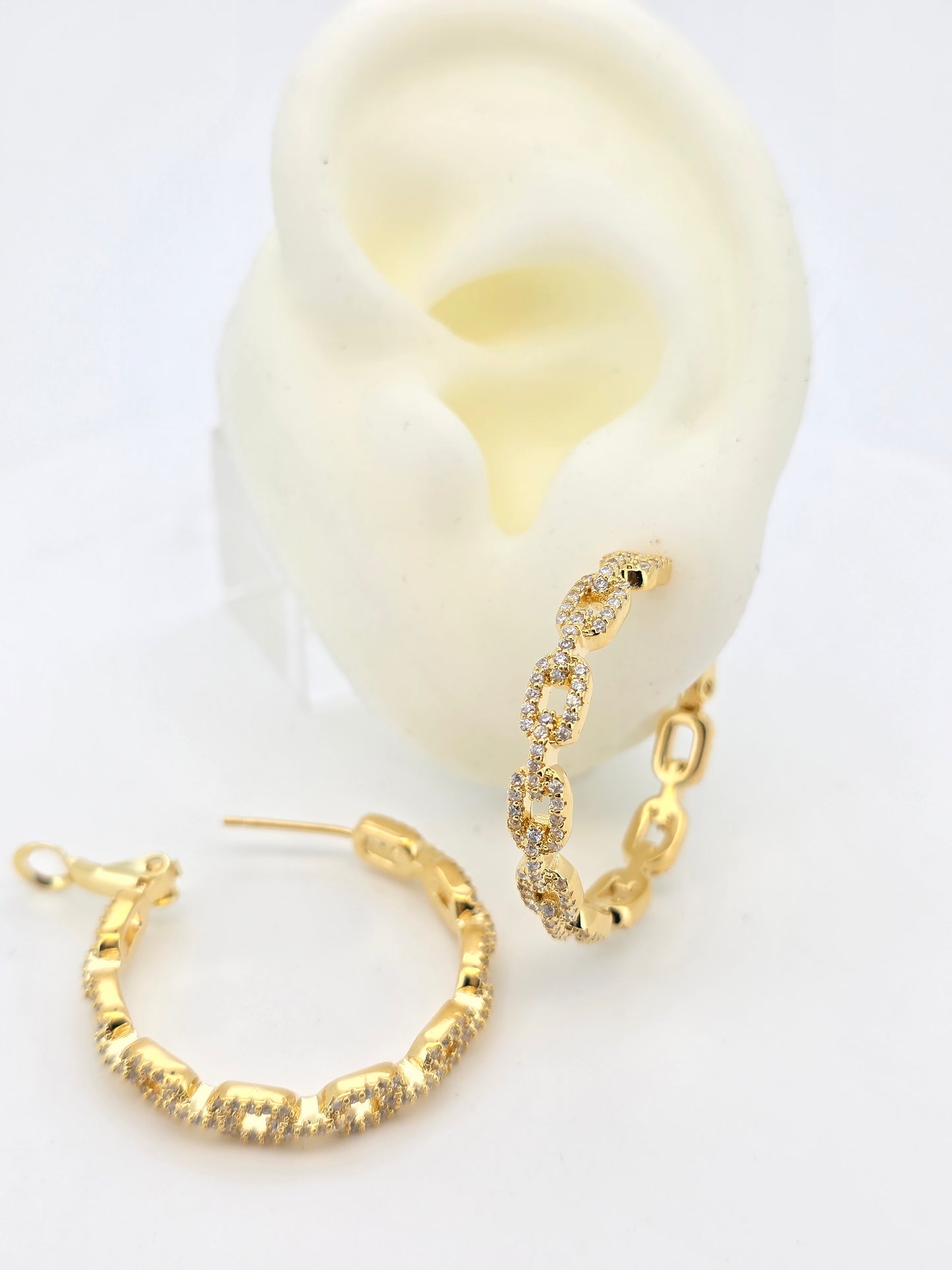 Argollas Penelope