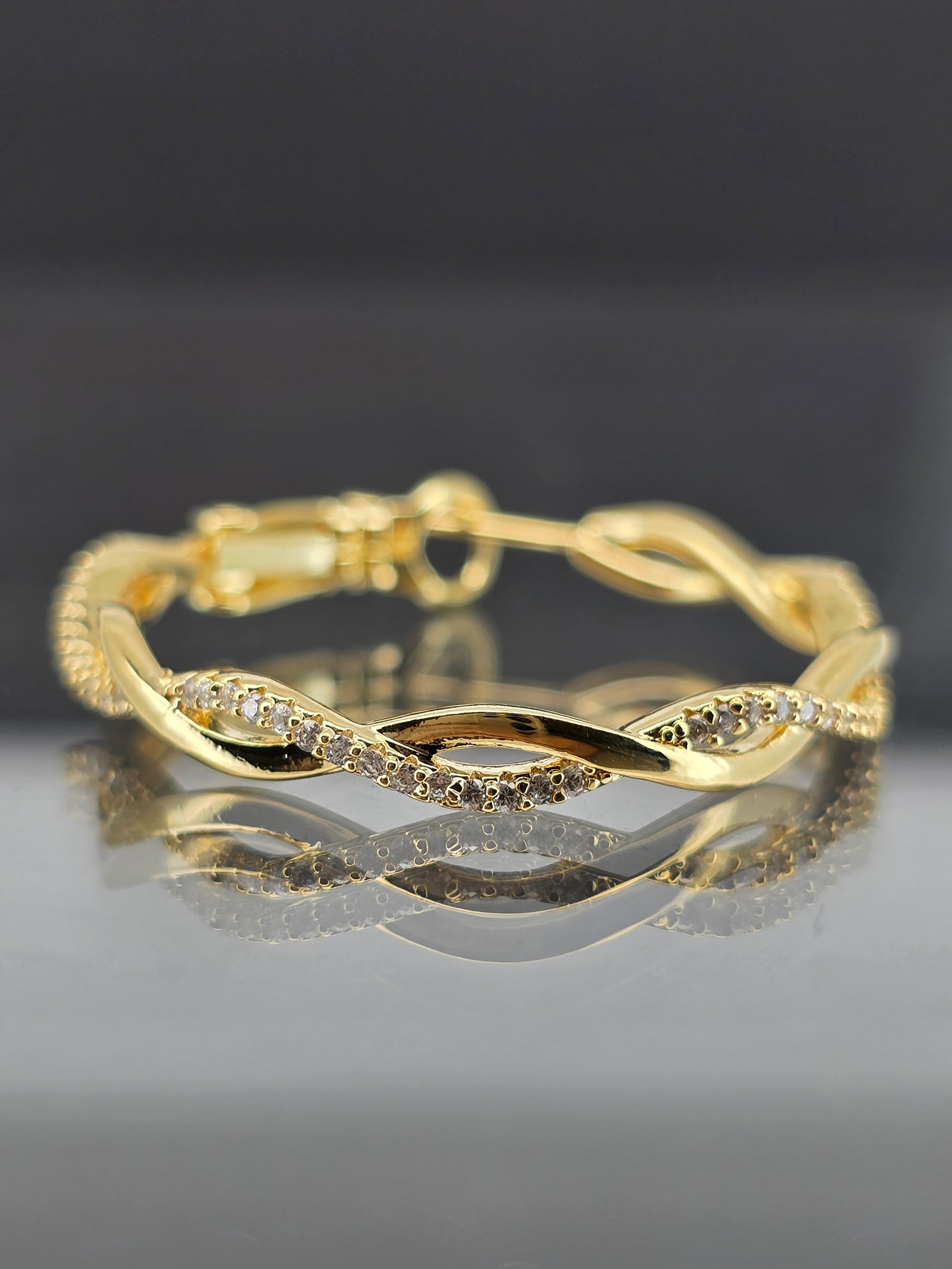 AROS LINE