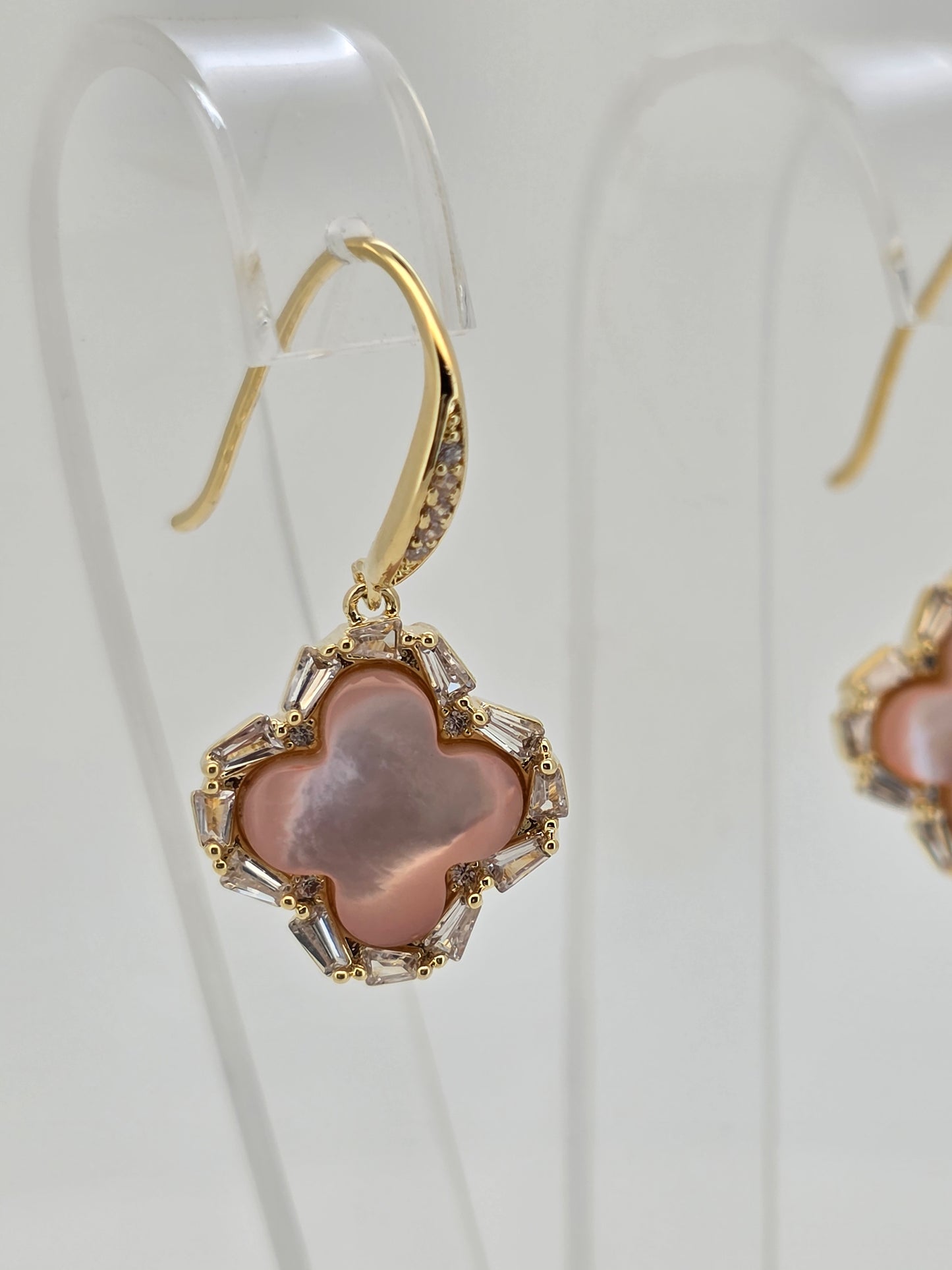 AROS FLOR