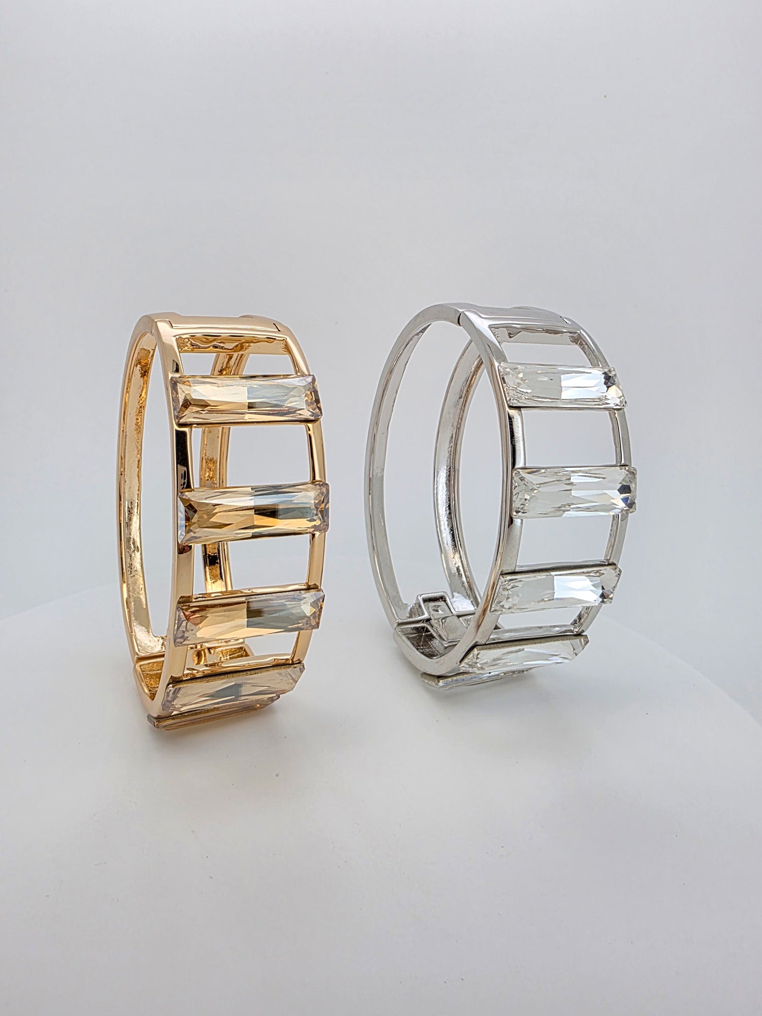 PULSERAS