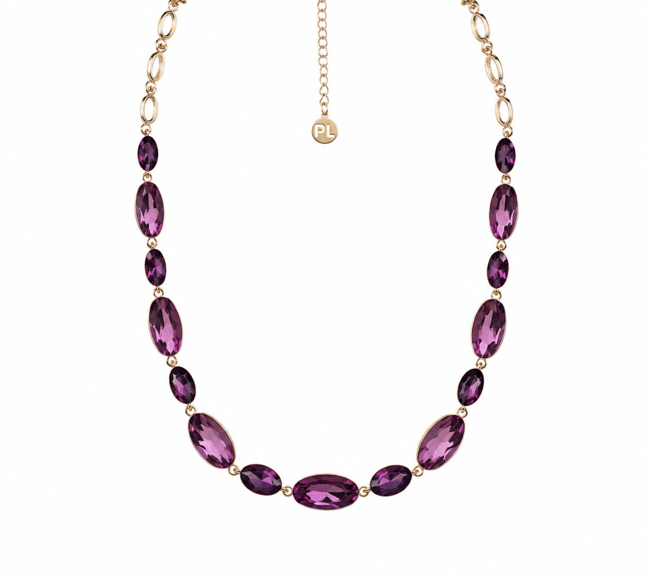 COLGANTE CRISTAL SWAROVSKI