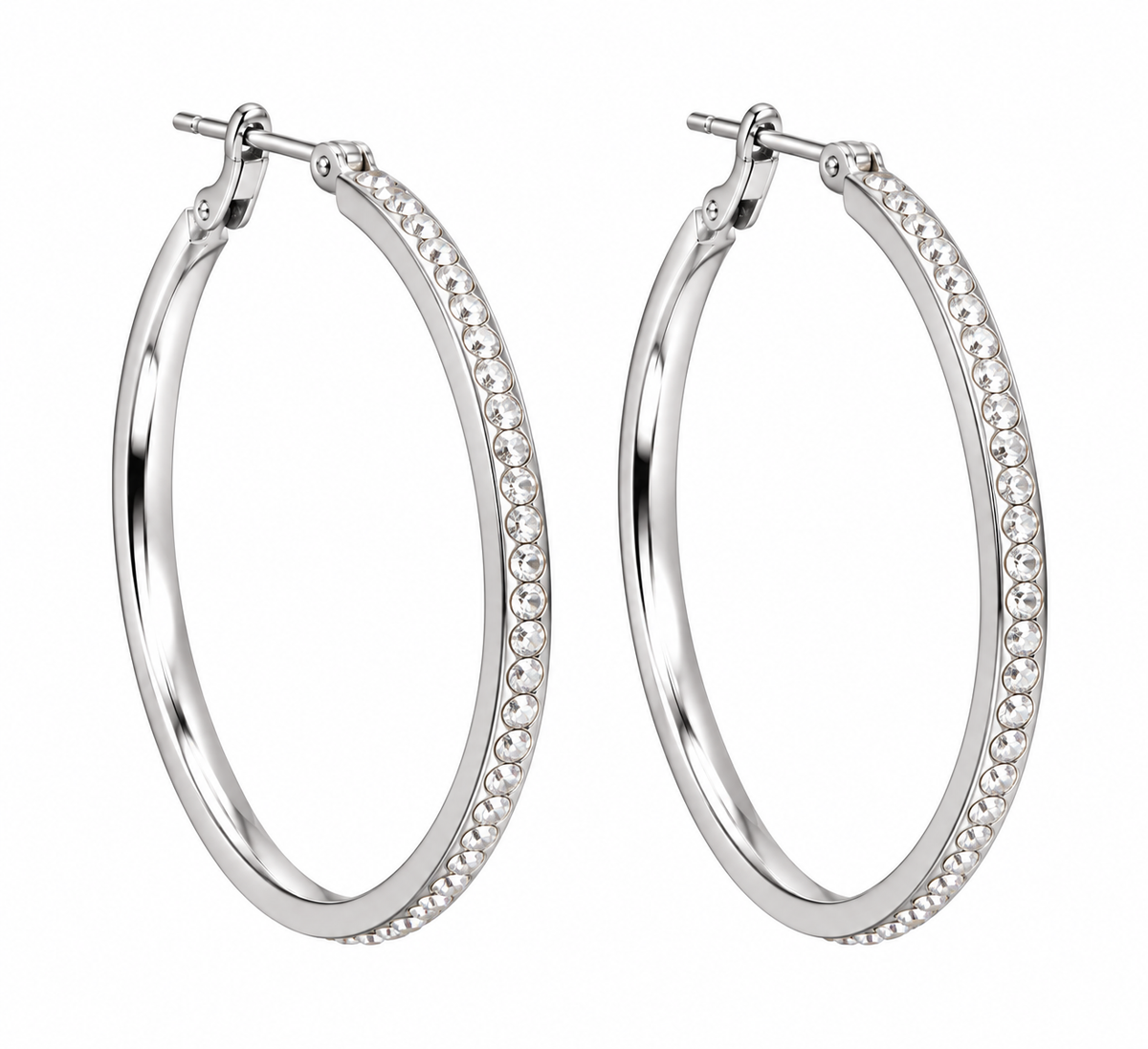 Argollas AC Paulina