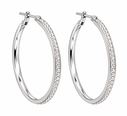 Argollas AC Paulina
