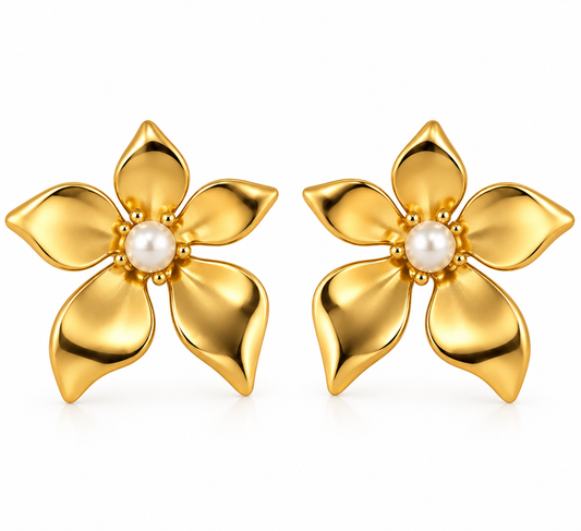 Aros AC margarita