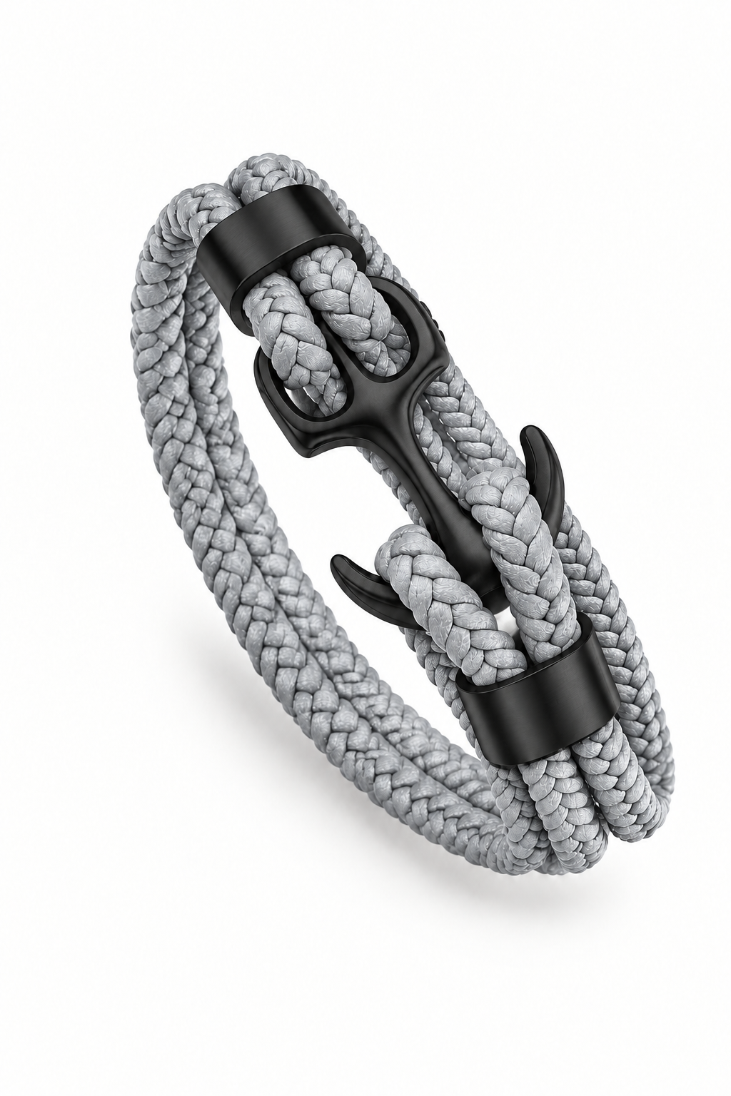 Pulsera varón náutica