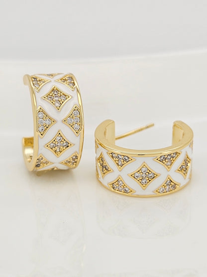 Argollas rober