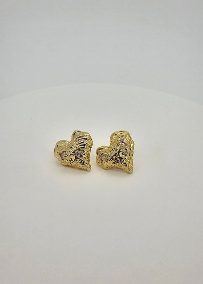 Aros heart