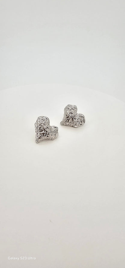 Aros heart