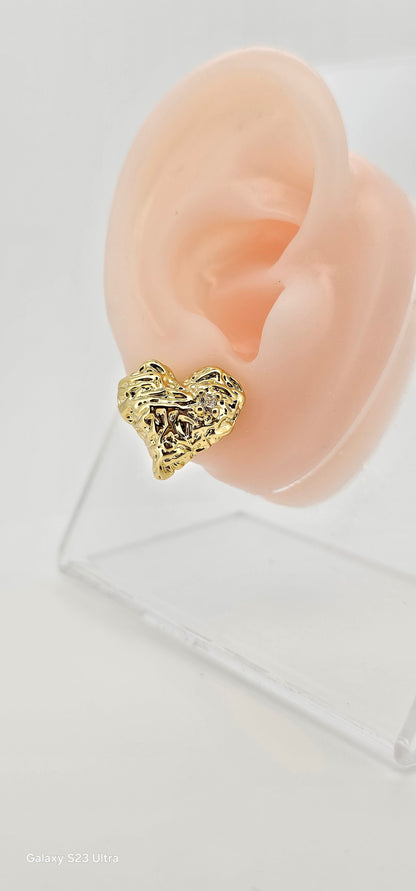Aros heart