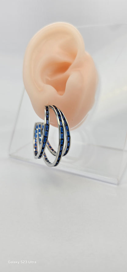 Argollas A11059