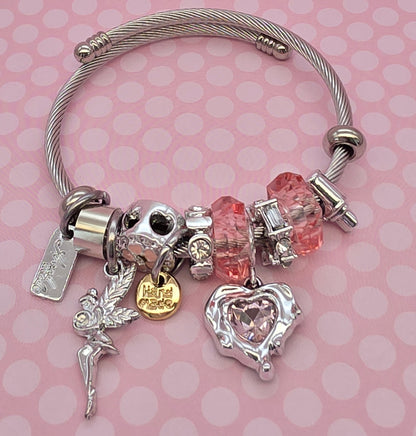 Pulsera Ada