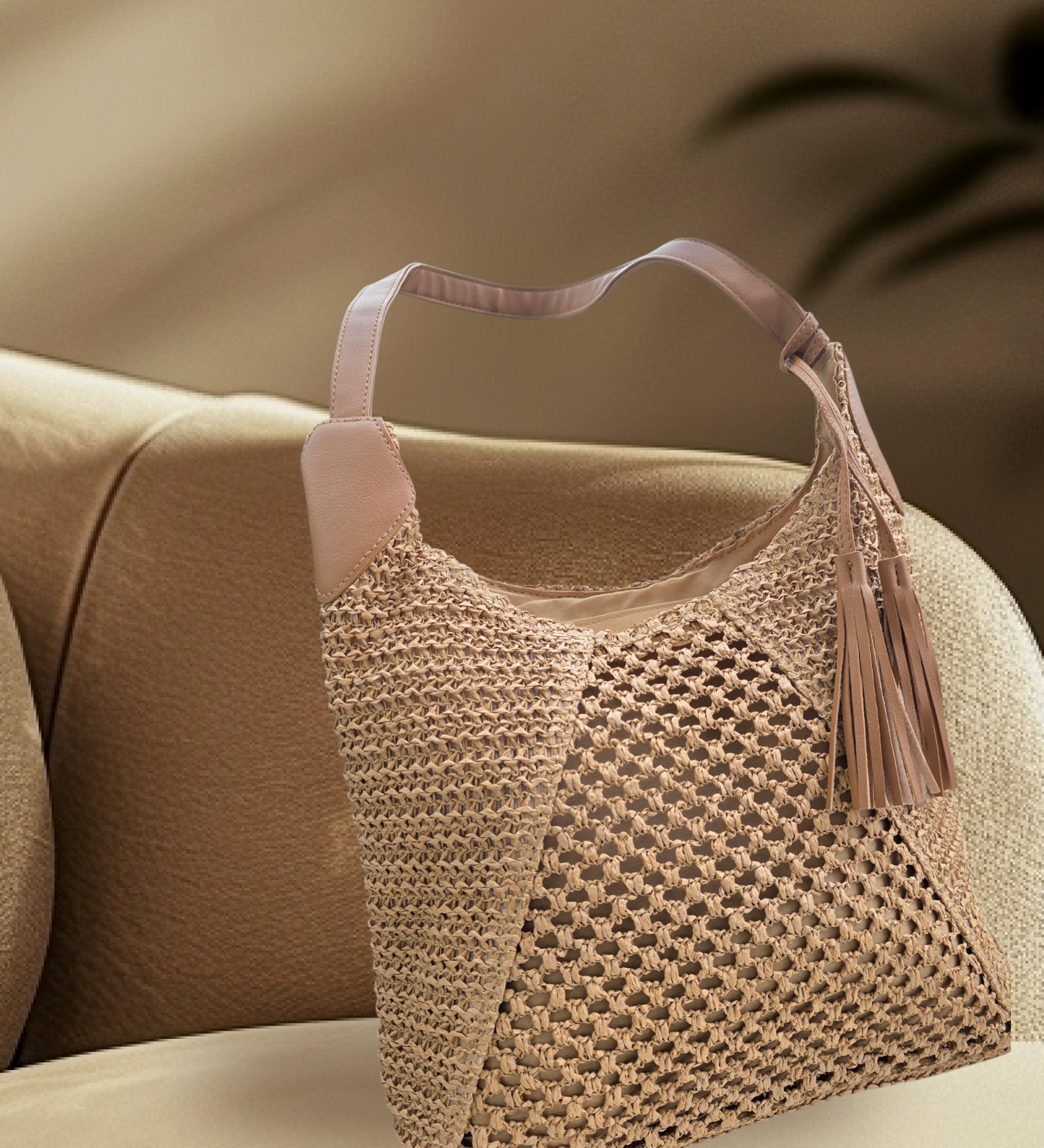 Carteras Rivera urban