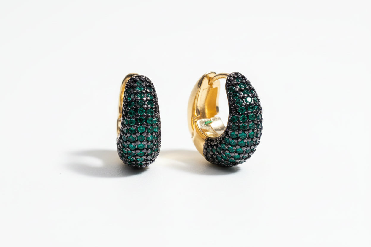 Aros Aura Paves Color