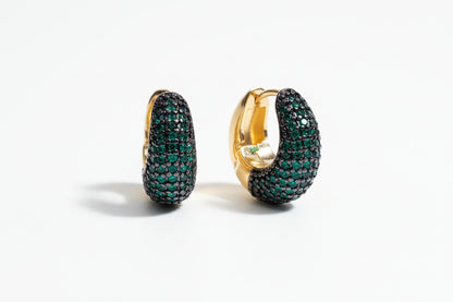 Aros Aura Paves Color