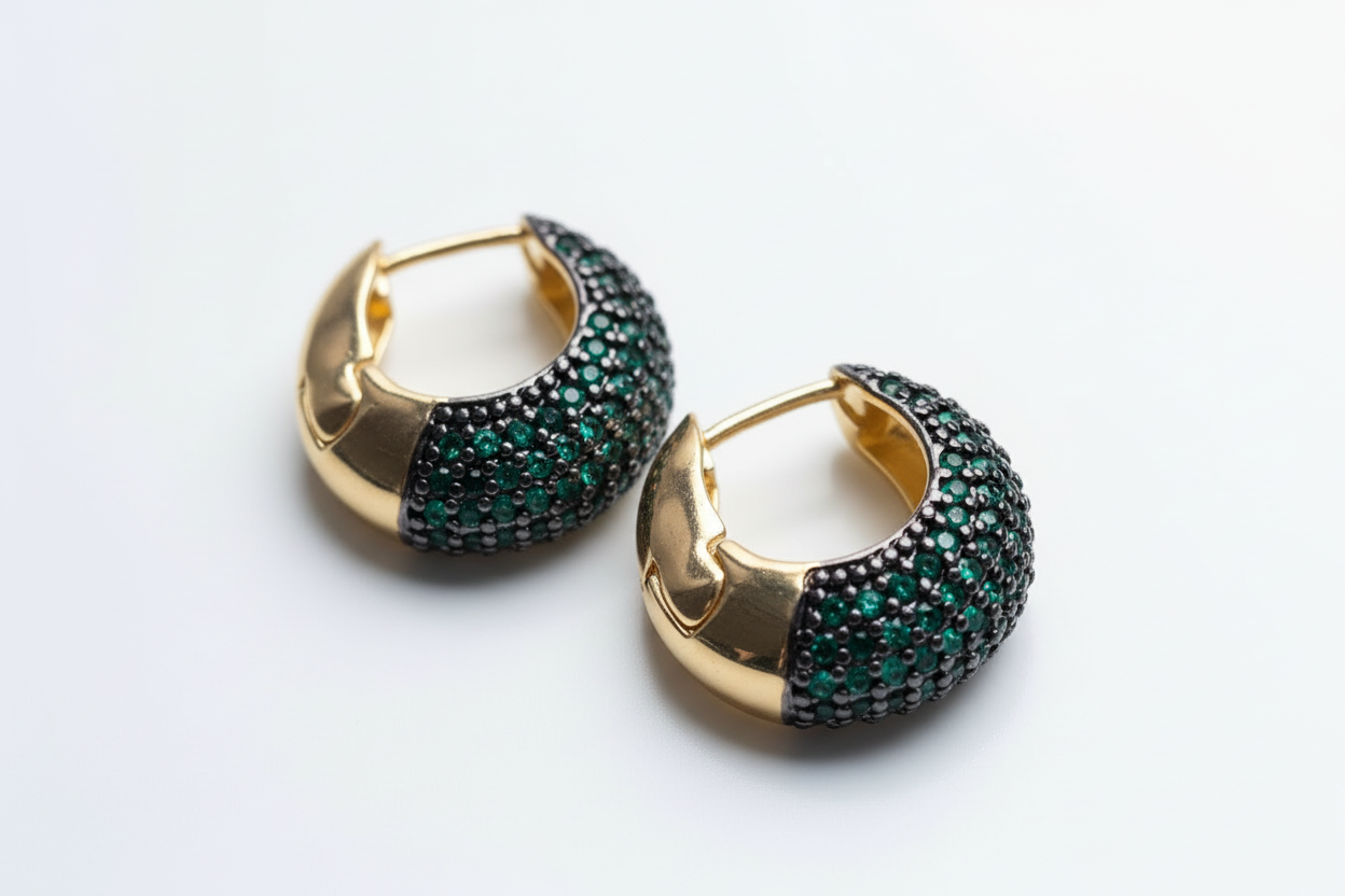 Aros Aura Paves Color