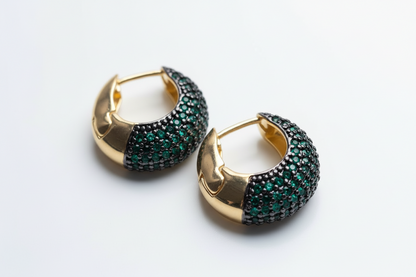 Aros Aura Paves Color