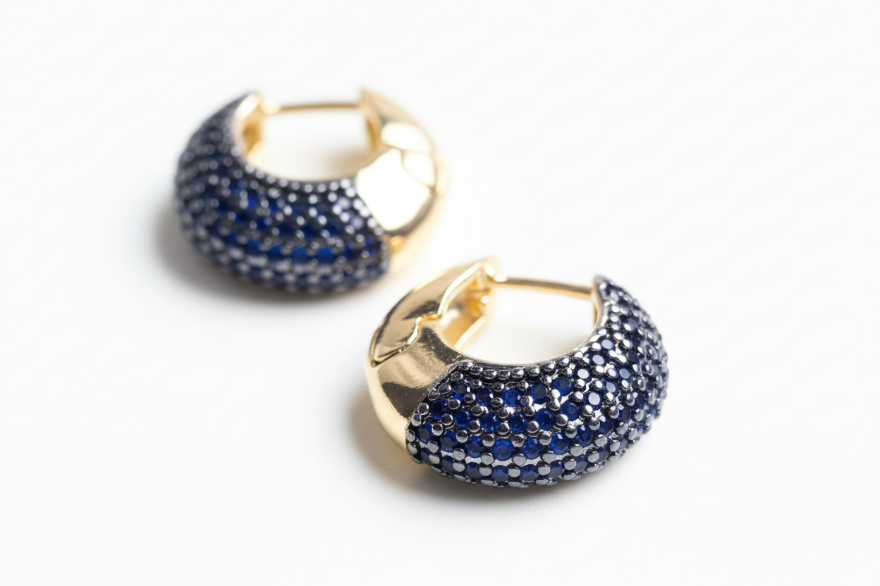 Aros Aura Paves Color