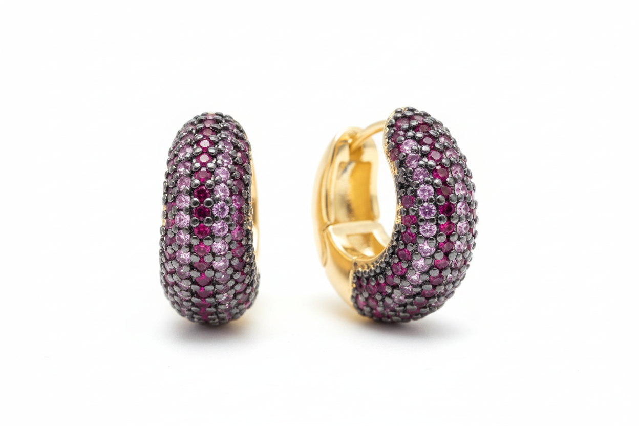 Aros Aura Paves Color