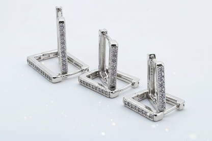 Aros trilogía vertex