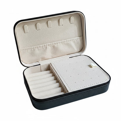 Joyero Black
