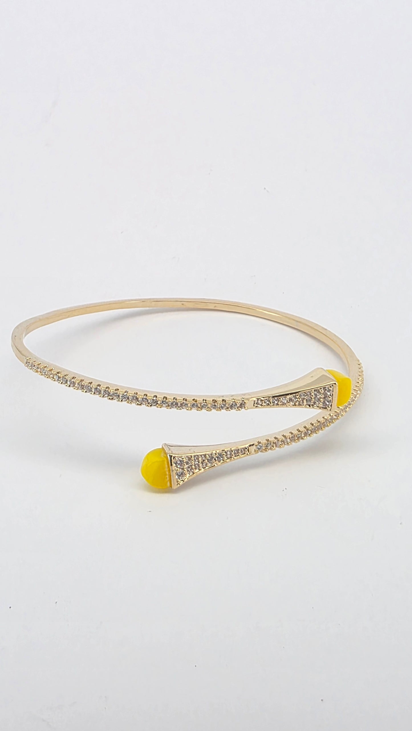 Pulsera Esther
