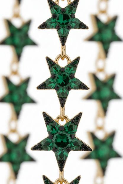 Aros Green