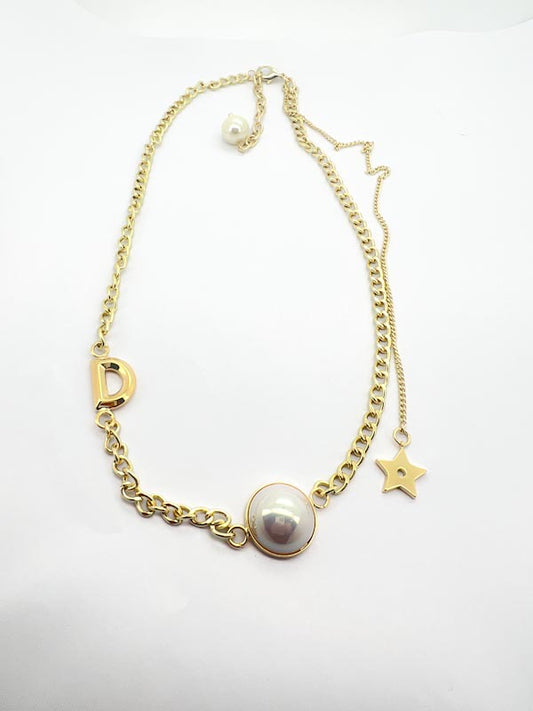 Collar Luna