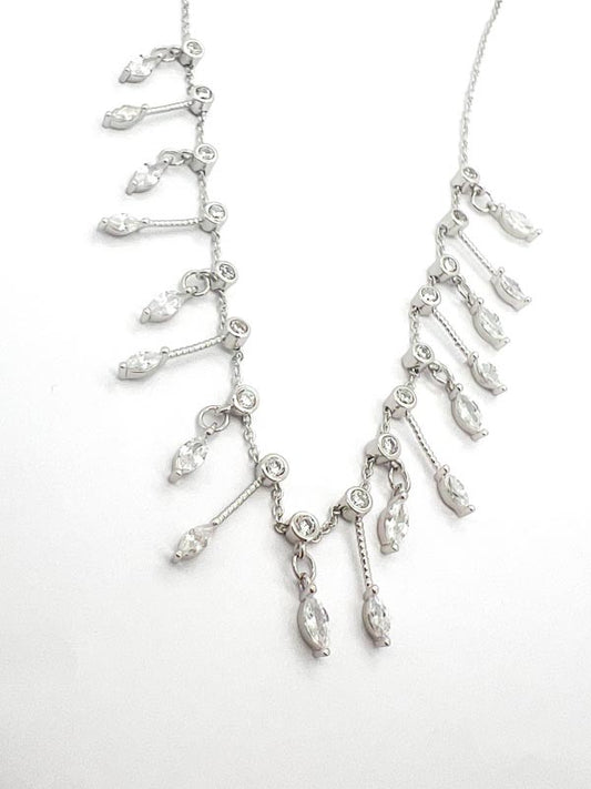 Collar Lans