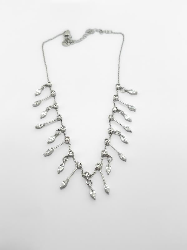 Collar Lans
