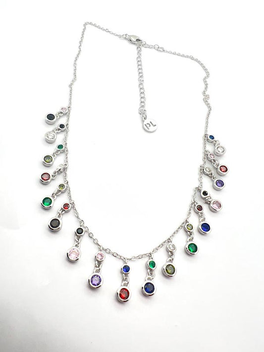 Collar Inma