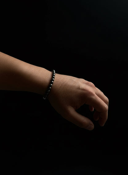 Pulsera Mística