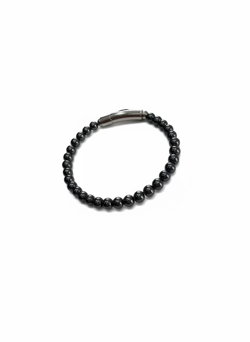 Pulsera Mística