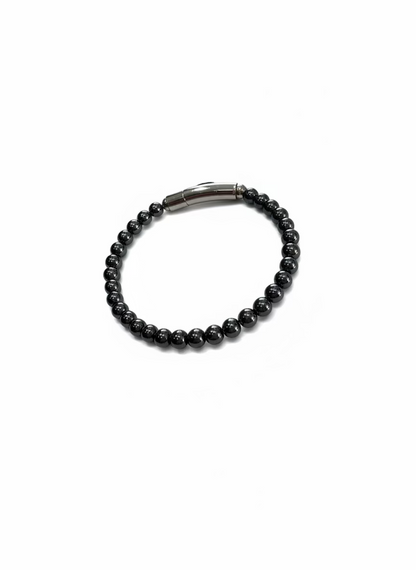 Pulsera Mística