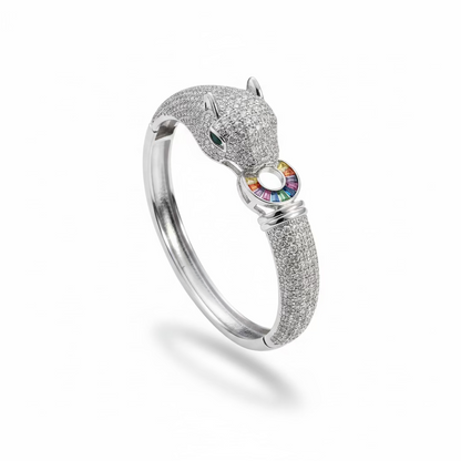 Brazalete Aura Pantera Bg