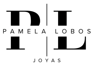 Pamela Lobos Joyas