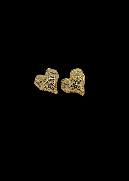Aros heart