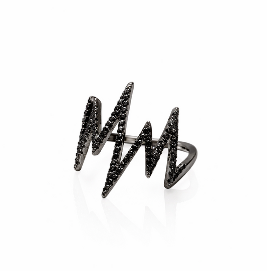 ANILLO PULSO
