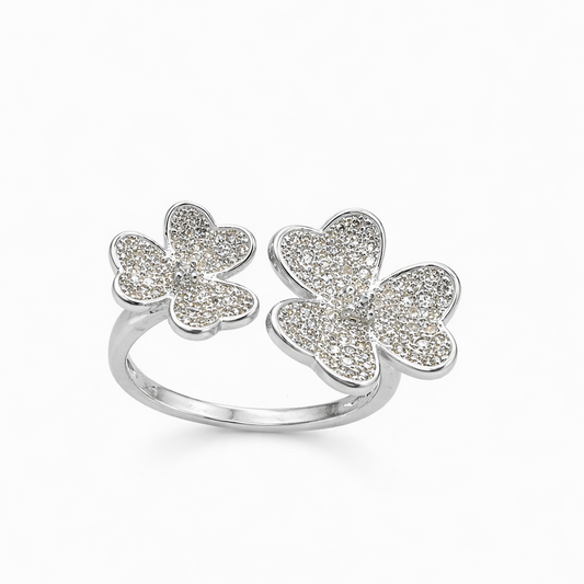 Anillo Daniela