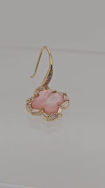 AROS FLOR