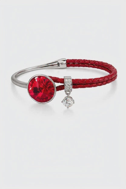 Pulsera  Swarovski Melina