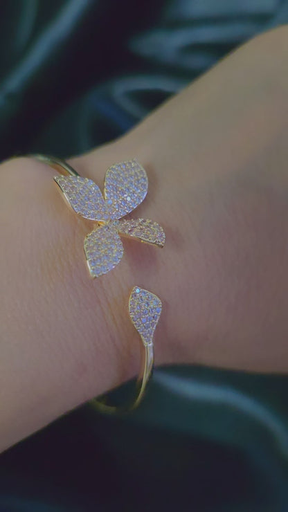 Brazalete Georgina