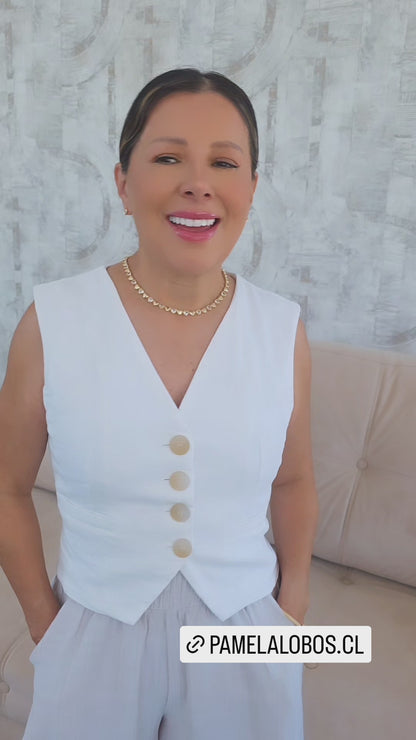 Conjunto Aura por siempre Amor