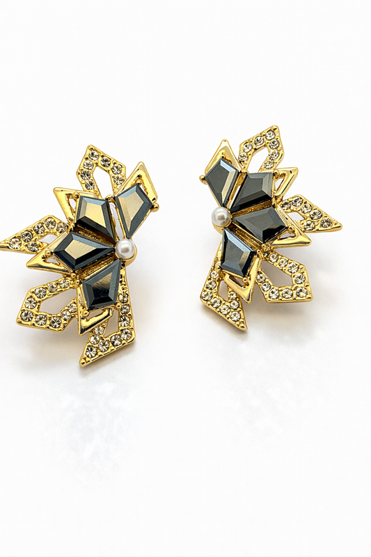 Aros Swarovski solinni