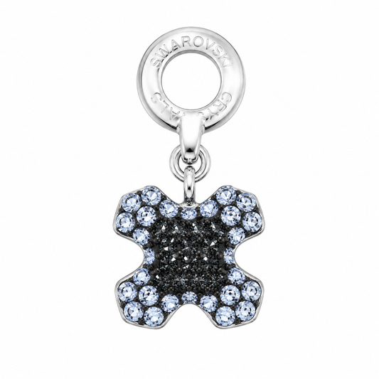 Charm Swarovski