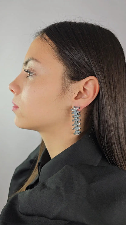 Aros celina