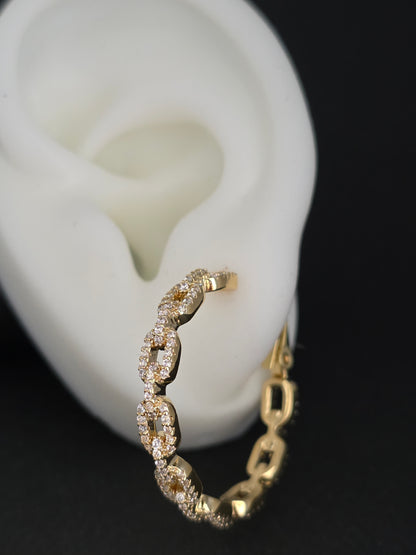 Argollas Penelope