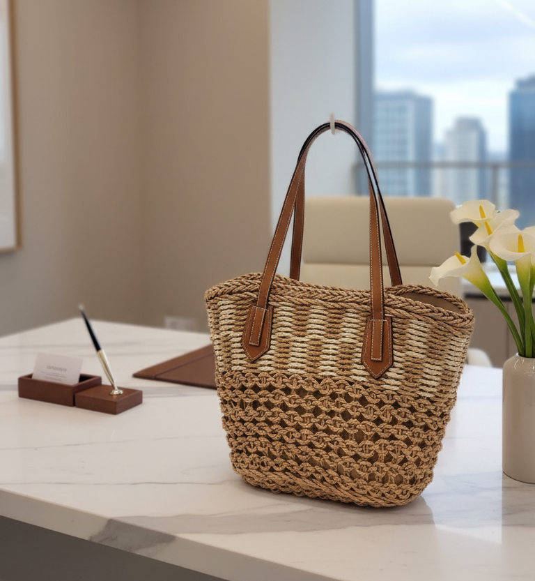 Carteras Rivera urban