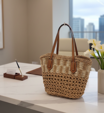 Carteras Rivera urban