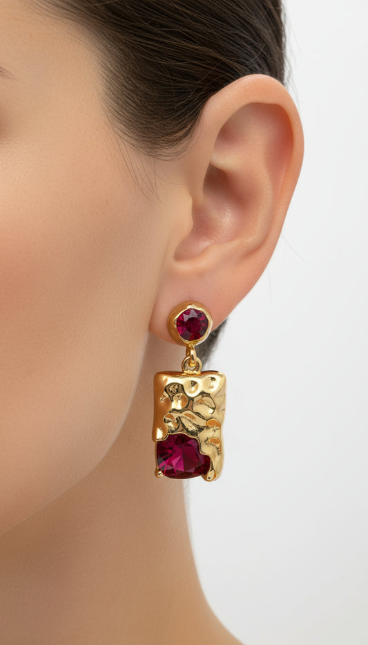 Aro Swarovski Polonia