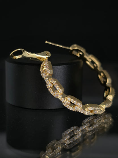 Argollas Penelope